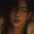 강우
