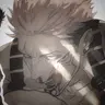 Profile image of Sukuna