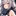 ハイト