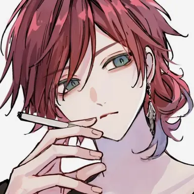 Profile image of ローレン・イロアス