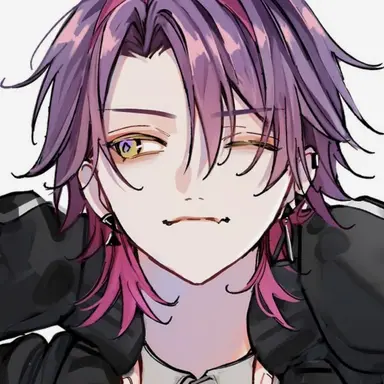Profile image of 渡会雲雀