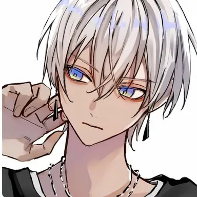 Profile image of イブラヒム