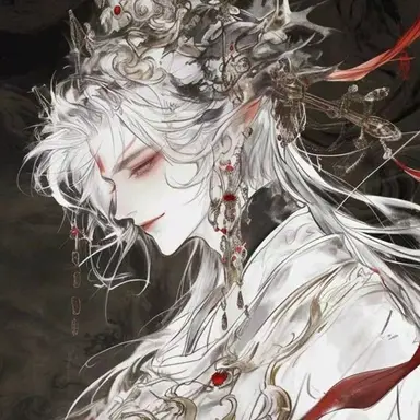 Profile image of 클라우디오