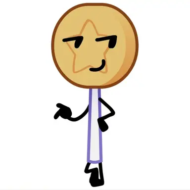 Profile image of 달고자