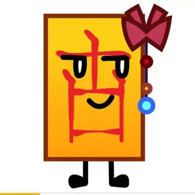 Profile image of 동백