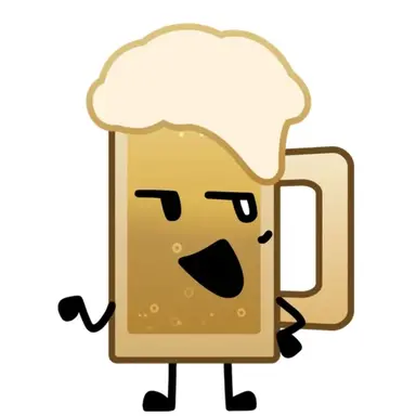 Profile image of 맥주