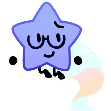 Profile image of 미리내