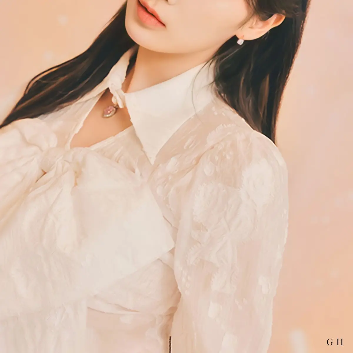 STAY7441의 好きにさせてあげる。