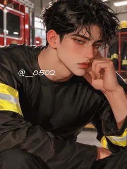Profile image of 권동하