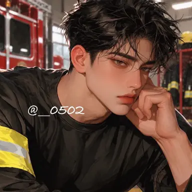 Profile image of 권동하