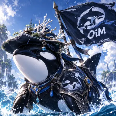 Profile image of フェレット