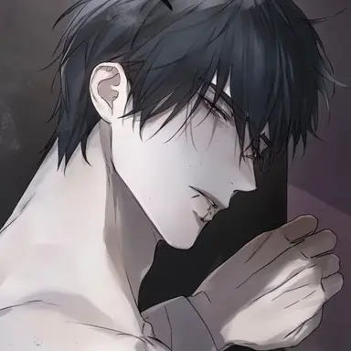 Profile image of Cosmo