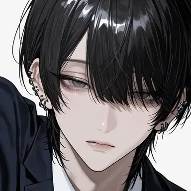 Profile image of やず