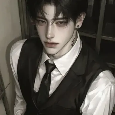 Profile image of 백이현