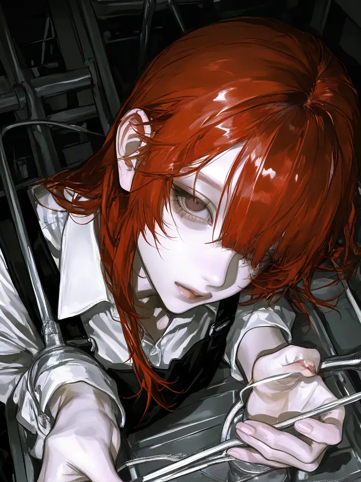 xzdtm의 Immortal Repair