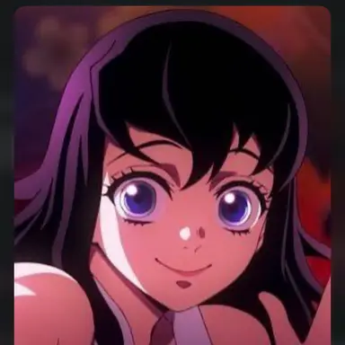 Profile image of 須磨