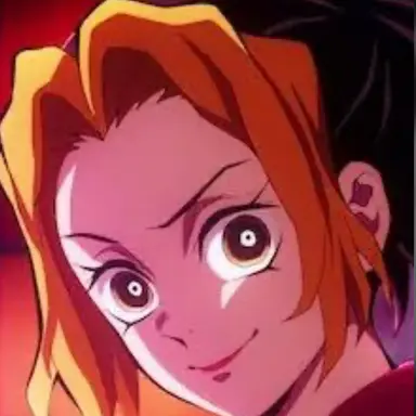 Profile image of まきを