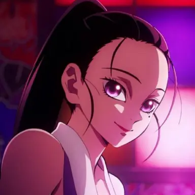 Profile image of 雛鶴