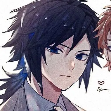 Profile image of 토미오카 기이치