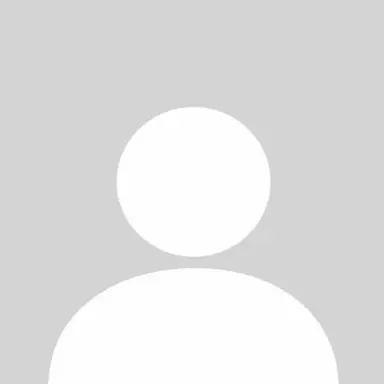 Profile image of 한유진