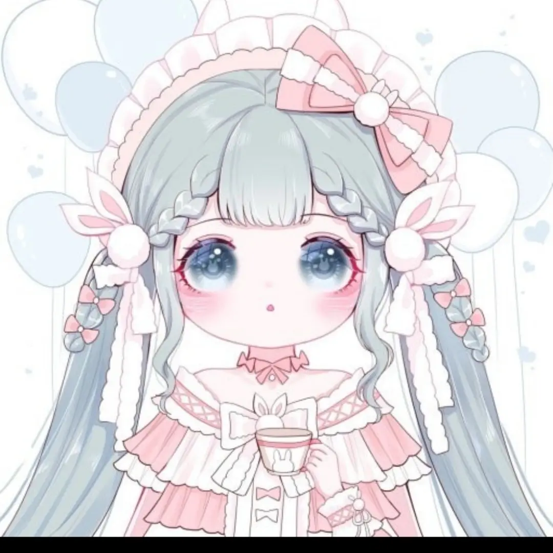 UsableDesk1916의 유치원리아
