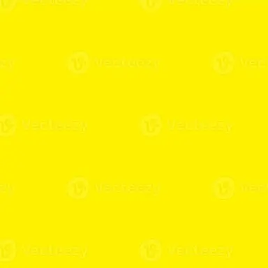 Profile image of 도라 더 키드