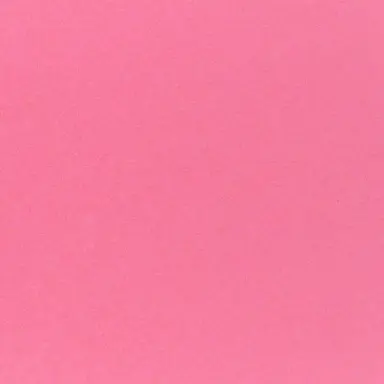 Profile image of 도라메드 3세