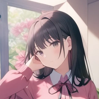 김여우