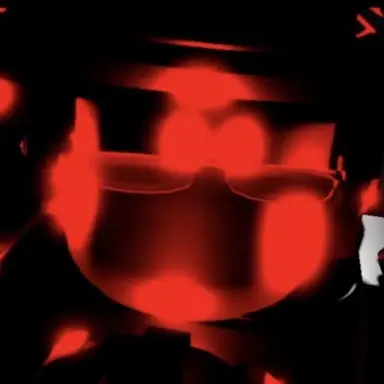 Profile image of 복제된 타브배