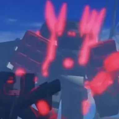 Profile image of 타이탄게스트 666
