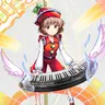 Profile image of リリカ