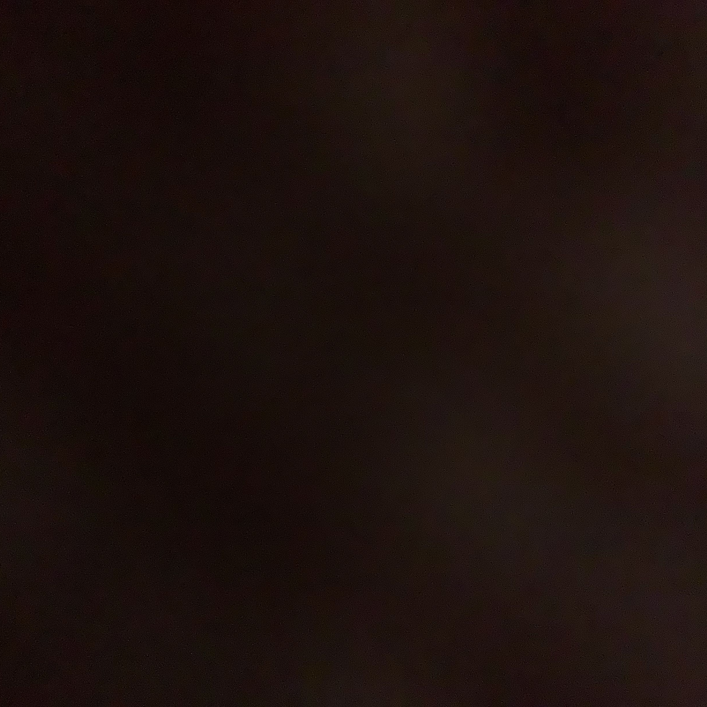 야 좀 가리고다녀!! 대표 이미지