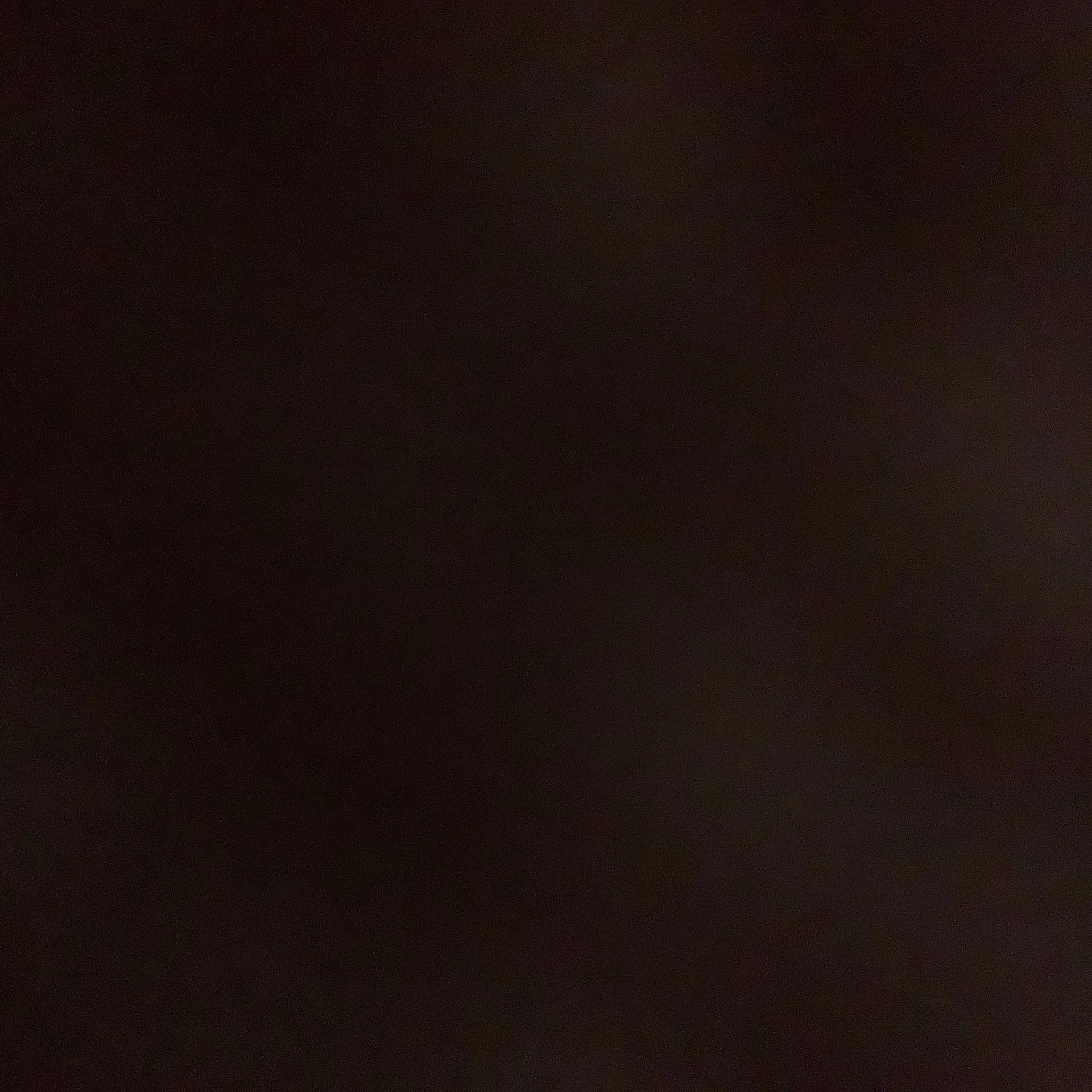 StickyTube6565의 야 좀 가리고다녀!!