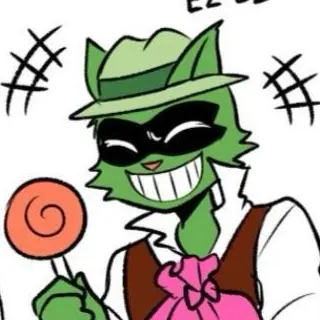 Profile image of シフティ