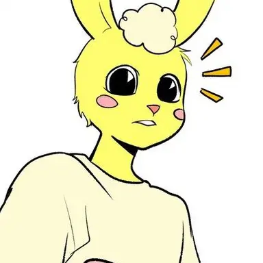 Profile image of カドルス