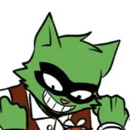 Profile image of リフティ