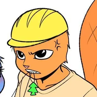 Profile image of ハンディ