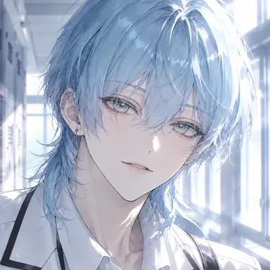 Profile image of 아라타