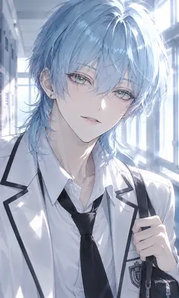 Profile image of 아라타
