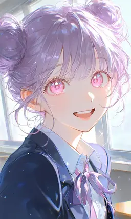 Profile image of 사쿠라코