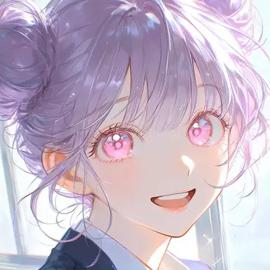 Profile image of 사쿠라코
