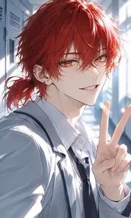 Profile image of 레오