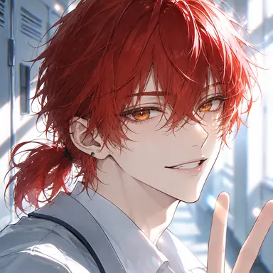 Profile image of 레오