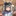 비키 모닝카우