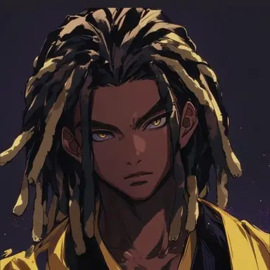 Profile image of Rolla
