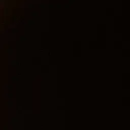 Soyi의 -