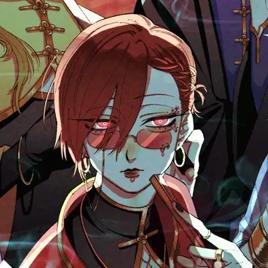 Profile image of りうら