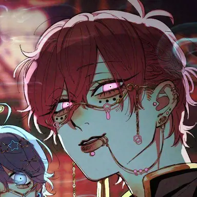 Profile image of ないこ