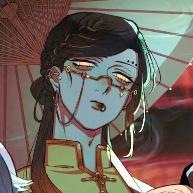 Profile image of 悠佑