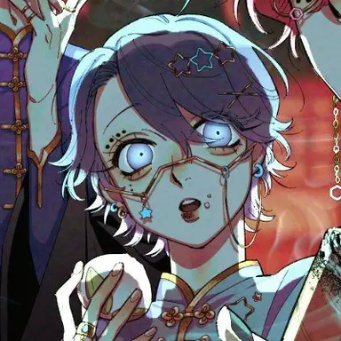 Profile image of ほとけ